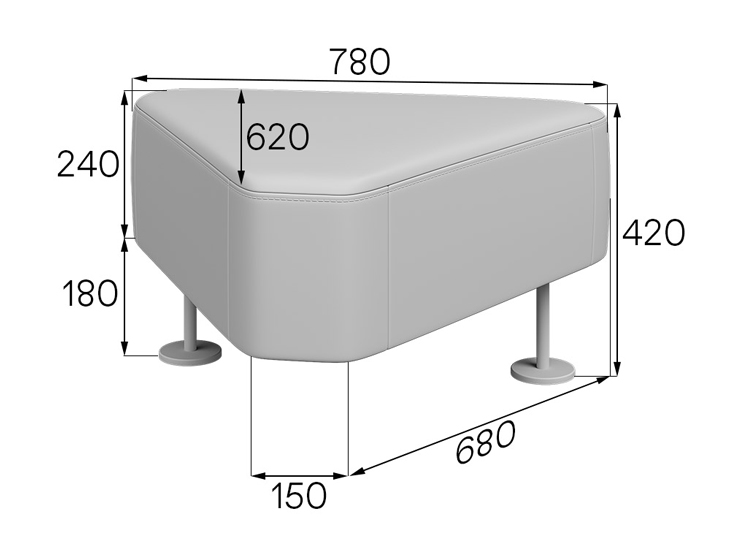 Легато (Legato) legato_5.jpg